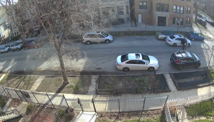 Reolink Camera One_00_Reolink Home Hub One_20260407092212.jpg